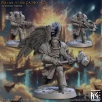 malak vindicator artisan guild artg0067 7.png