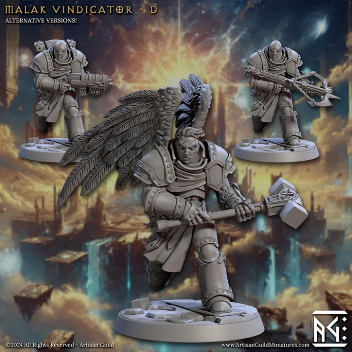 malak vindicator artisan guild artg0067 7.png