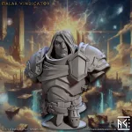 malak vindicator bust artisan guild artg1293 0 1.png