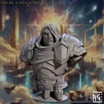 malak vindicator bust artisan guild artg1293 0.png