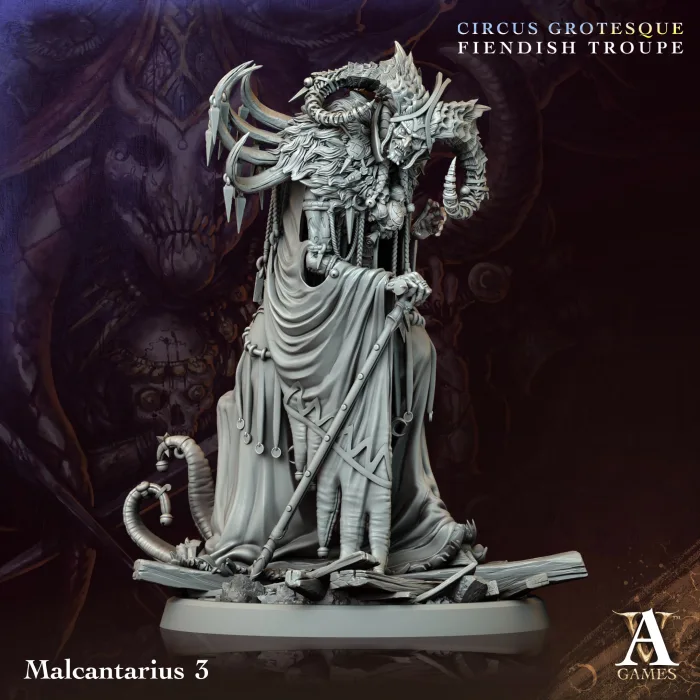 malcantarius archvillain games arch1639 2.jpg