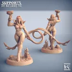 maligna artisan guild artg1130 0 3.jpg