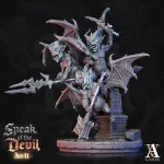 malignants archvillain games arch1644 0.jpg