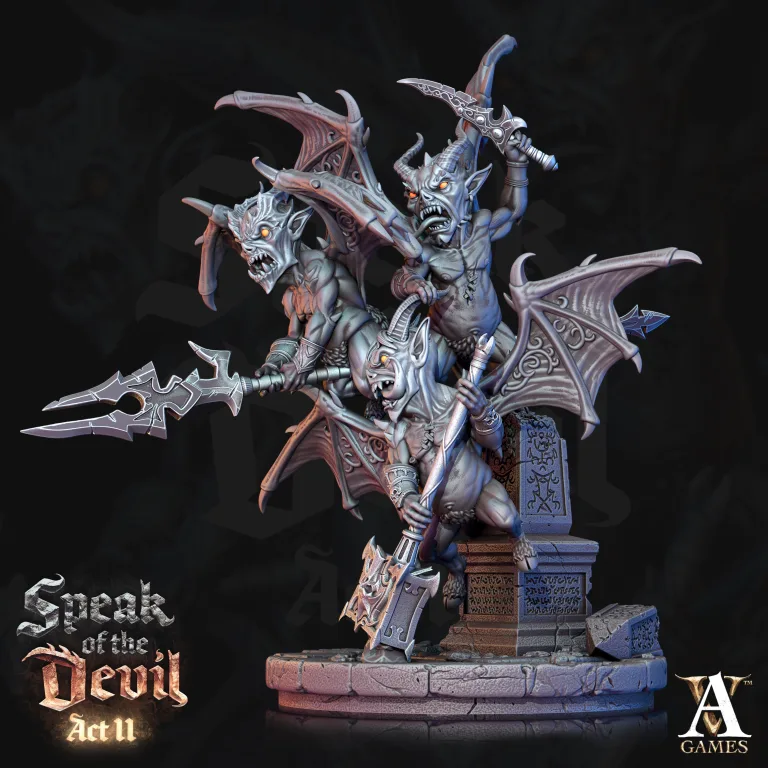 malignants archvillain games arch1644 0.jpg