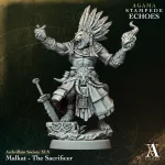 malkat sacrificer archvillain games arch3158 0 1.jpg