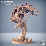 malkaya fallen artisan guild artg1007 0 3.jpg