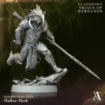 malkor hesh archvillain games arch1649 0.jpg
