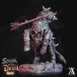 maltrixian devil archvillain games arch1650 3.jpg