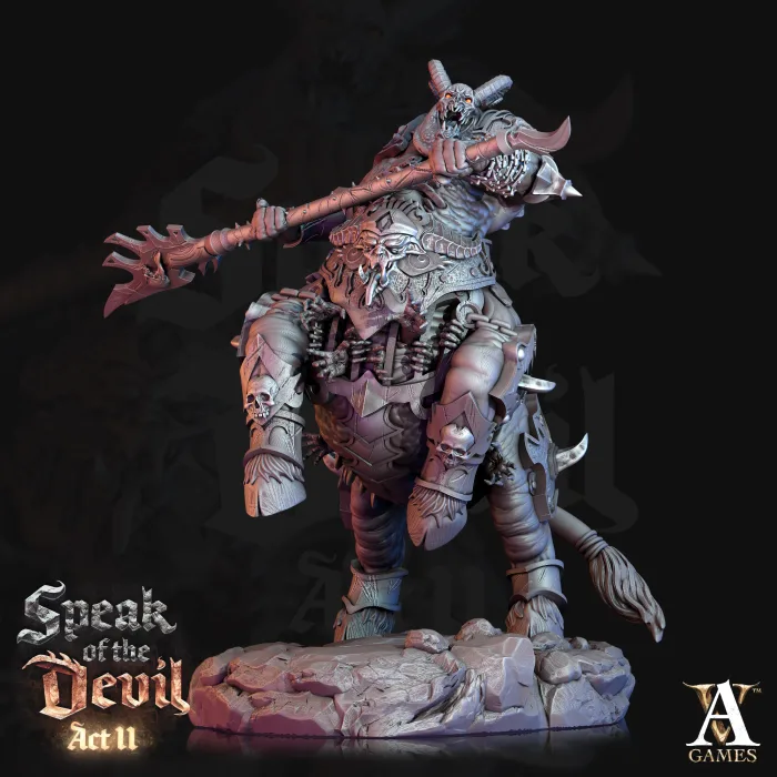 maltrixian devil archvillain games arch1650 3.jpg