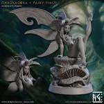 mandragora artisan guild artg0629 0 3.png