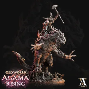 mankutter fleshripper rider archvillain games arch1660 0.jpg