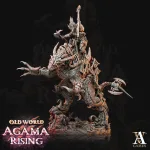 mankutter fleshripper rider archvillaingames arch1660 1.jpg