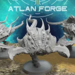manta demons 3 atlan forge atfg0173 0.jpg