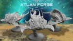 manta demons 3 atlan forge atfg0173 0.jpg
