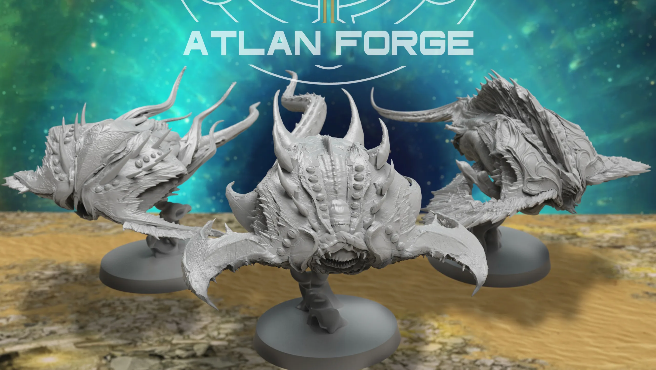 manta demons 3 atlan forge atfg0173 0.jpg manta demons 3 atlan forge atfg0173 0.jpg