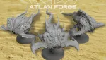 manta demons 3 atlan forge atfg0173 1.jpg