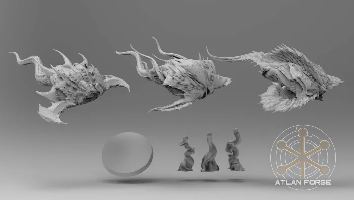 manta demons 3 atlan forge atfg0173 5.jpg