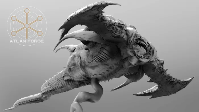 manta demons 3 atlan forge atfg0173 6.jpg