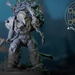 manus mortis amputator atlan forge atfg0252 0.jpg