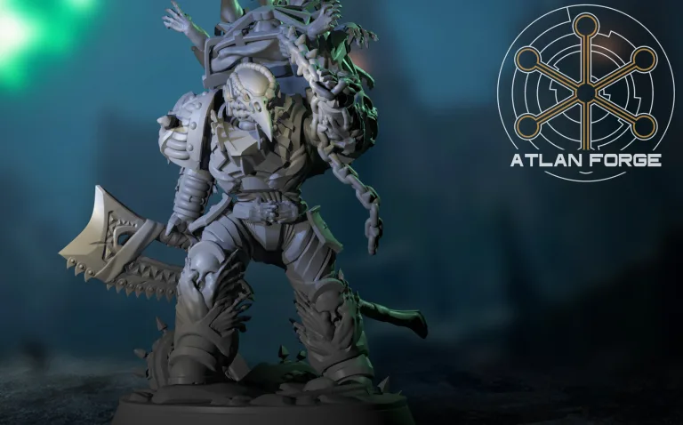 manus mortis amputator atlan forge atfg0252 0.jpg