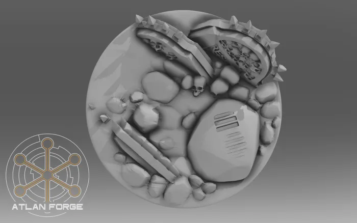 manus mortis amputator atlan forge atfg0252 10.jpg