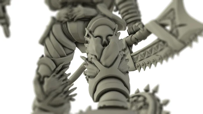 manus mortis amputator atlan forge atfg0252 11.jpg