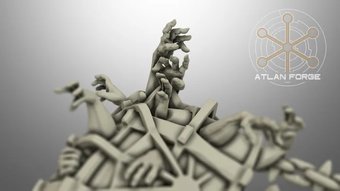 manus mortis amputator atlan forge atfg0252 12.jpg