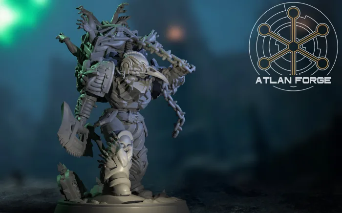 manus mortis amputator atlan forge atfg0252 2.jpg