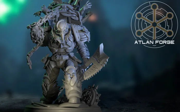 manus mortis amputator atlan forge atfg0252 3.jpg