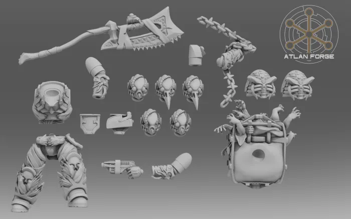 manus mortis amputator atlan forge atfg0252 4.jpg