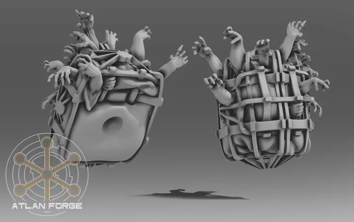 manus mortis amputator atlan forge atfg0252 5.jpg