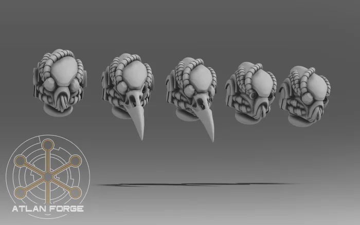 manus mortis amputator atlan forge atfg0252 6.jpg