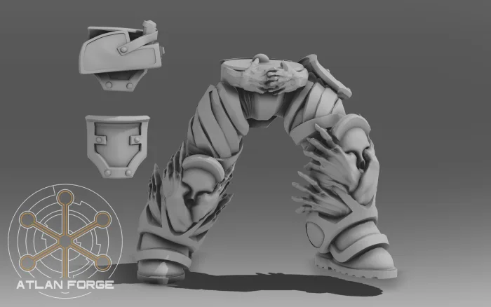 manus mortis amputator atlan forge atfg0252 8.jpg