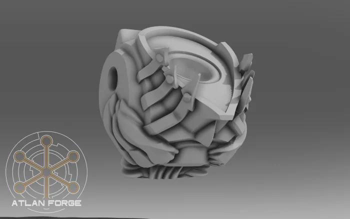 manus mortis amputator atlan forge atfg0252 9.jpg