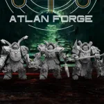 manus mortis brachium 5 atlan forge atfg0150 0.jpg