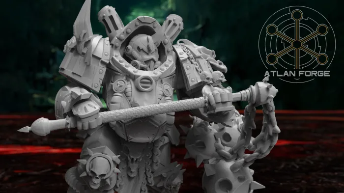 manus mortis brachium 5 atlan forge atfg0150 2.jpg