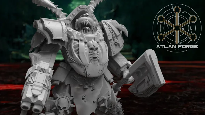 manus mortis brachium 5 atlan forge atfg0150 3.jpg