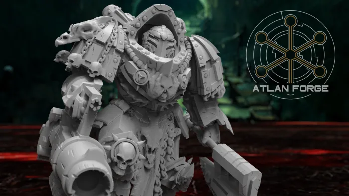 manus mortis brachium 5 atlan forge atfg0150 5.jpg