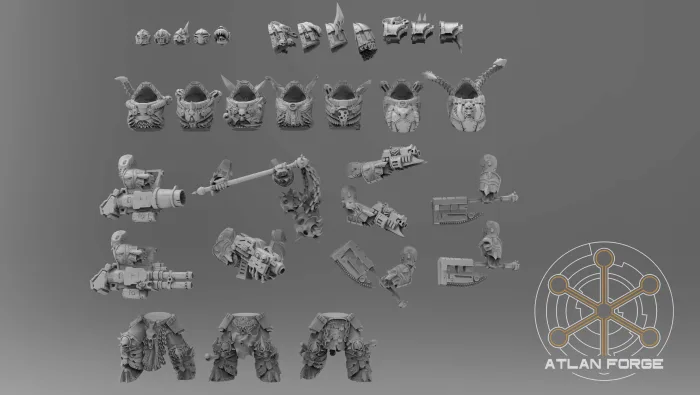 manus mortis brachium 5 atlan forge atfg0150 6.jpg