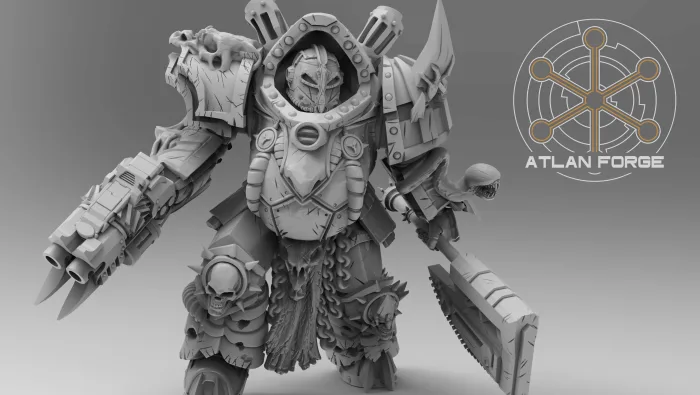 manus mortis brachium 5 atlan forge atfg0150 7.jpg