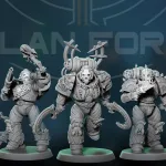 manus mortis digitorum 5 atlan forge atfg0248 0.jpg