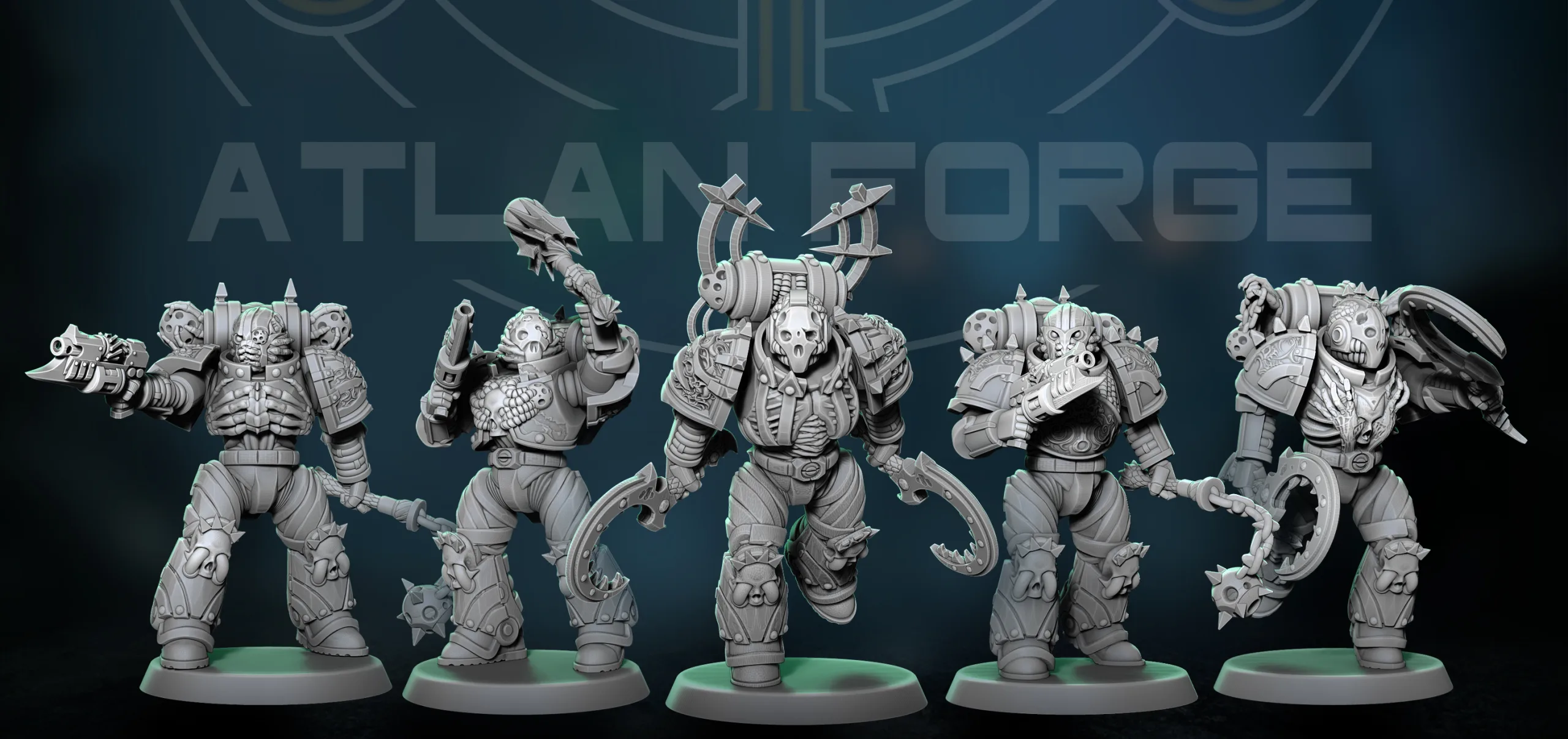 manus mortis digitorum 5 atlan forge atfg0248 0.jpg manus mortis digitorum 5 atlan forge atfg0248 0.jpg