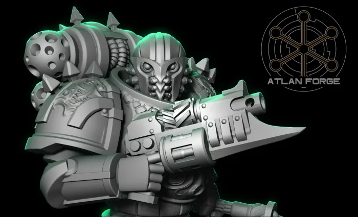 manus mortis digitorum 5 atlan forge atfg0248 1.jpg