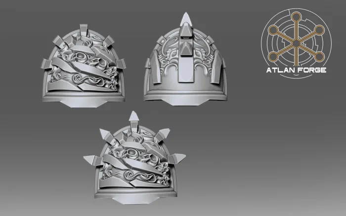 manus mortis digitorum 5 atlan forge atfg0248 10.jpg