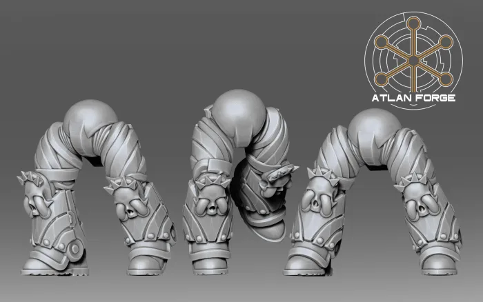 manus mortis digitorum 5 atlan forge atfg0248 12.jpg