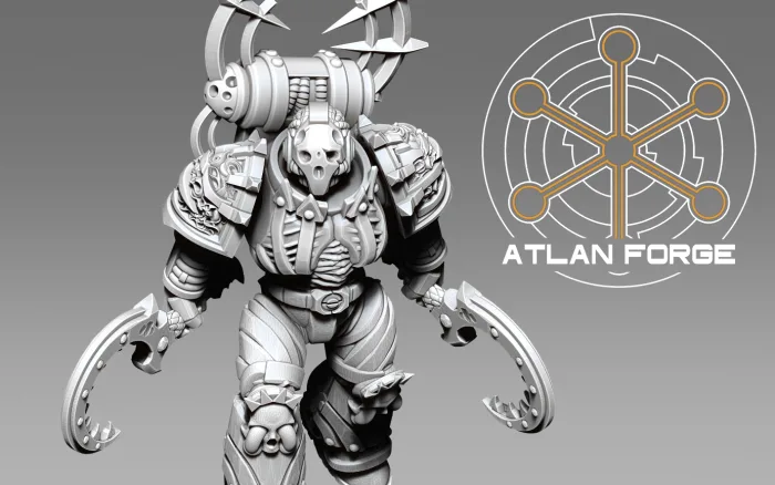 manus mortis digitorum 5 atlan forge atfg0248 13.jpg