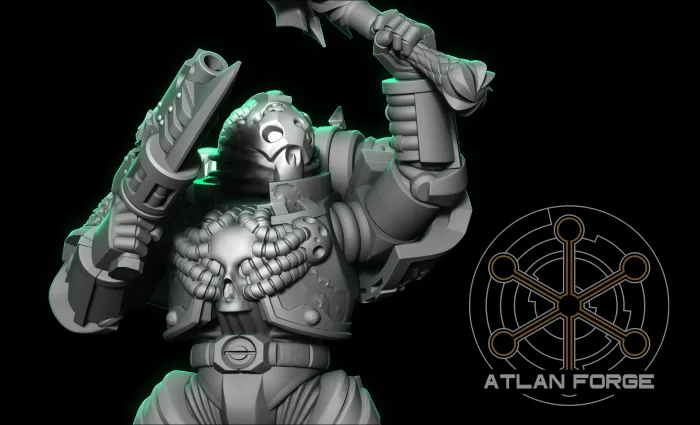 manus mortis digitorum 5 atlan forge atfg0248 2.jpg