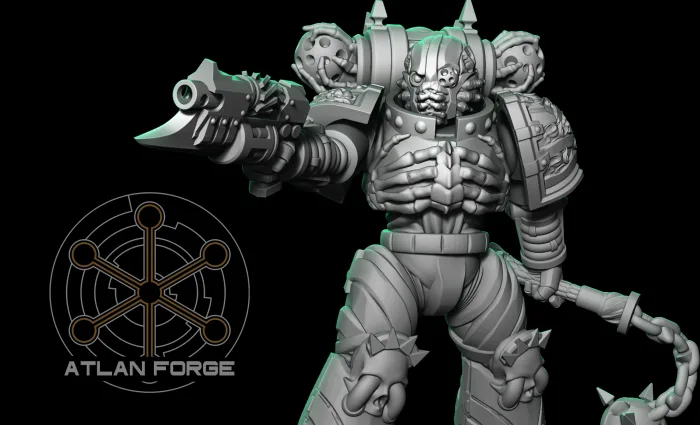 manus mortis digitorum 5 atlan forge atfg0248 3.jpg