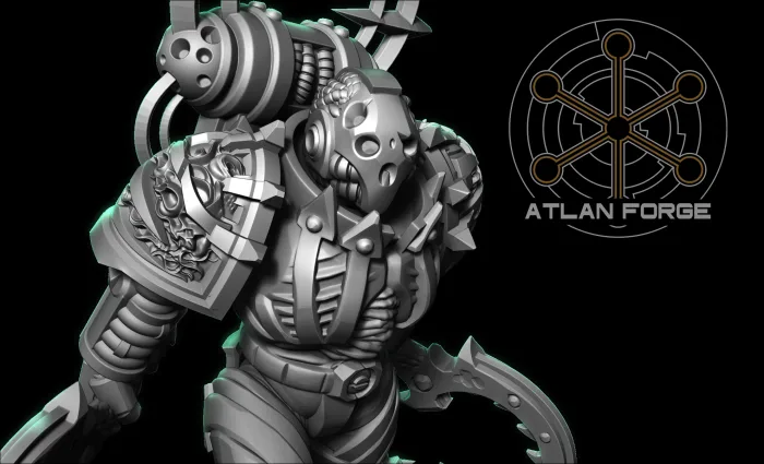 manus mortis digitorum 5 atlan forge atfg0248 4.jpg