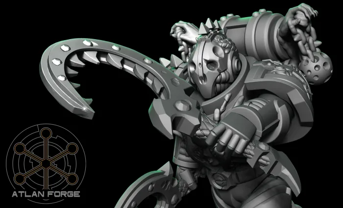 manus mortis digitorum 5 atlan forge atfg0248 5.jpg